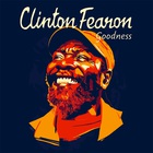 Clinton Fearon - Goodness