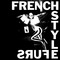 French Style Furs - Is Exotic Bait