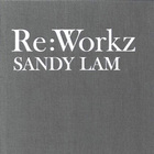 Sandy Lam - Re:workz