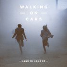 Hand In Hand (EP)