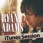 Ryan Adams - Itunes Session