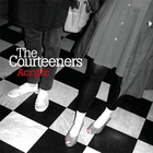 The Courteeners - Acrylic (CDS)