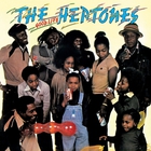 The Heptones - Good Life (Reissued 2014)