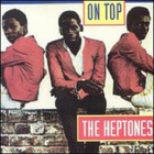 The Heptones - On Top (Vinyl)