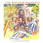 The Twinkle Brothers - Countrymen