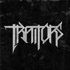 Traitors - Traitors (EP)