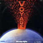 Voyage - One Step Higher (Vinyl)
