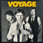 Voyage - Voyage 3 (Vinyl)