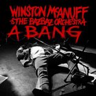 Winston Mcanuff - A Bang