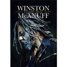 Winston Mcanuff - Electric Dread (Vinyl)