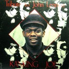 Ranking Joe - Tribute To John Lennon (Vinyl)