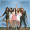 Fifth Harmony - Better Together - Acoustic (EP)