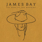 James Bay - The Dark Of The Morning (EP)
