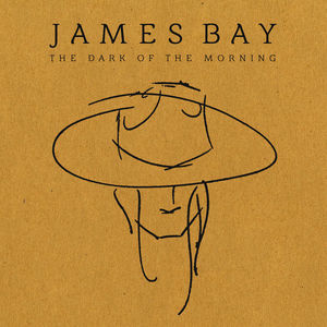 The Dark Of The Morning (EP)