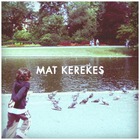 Mat Kerekes (EP)