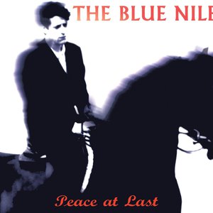Peace At Last (Deluxe Edition) CD1