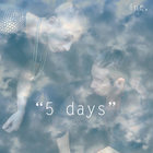 Inc. - 5 Days (CDS)