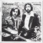 Athanor - Flashback (1973-1981)