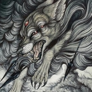 The Devouring Descent