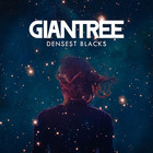 Giantree - Densest Blacks (EP)