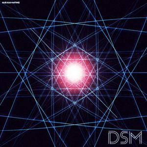Dsm (EP)