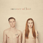Library Voices - Summer Of Lust