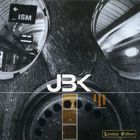JBK - Ism