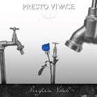 Presto Vivace - Periferia Vital