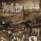 Virtual Void - No Time For Heroism