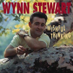 Wishful Thinking (1954 - 1985) CD1