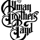 The Allman Brothers Band - Live Oak CD2