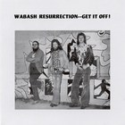 Get It Off! (Reissued 2007)