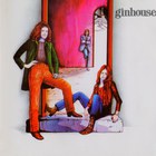Ginhouse (Reissued 1993)