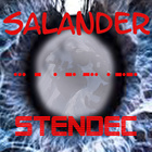 Salander - Stendec