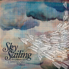 Sky Sailing - Brielle (CDS)