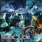 Static Cycle - Part 1 - Hydrate