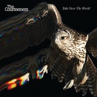 The Courteeners - Take Over The World (CDS)