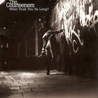 The Courteeners - What Took You So Long? (CDS)