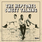 The Heptones - Sweet Talking
