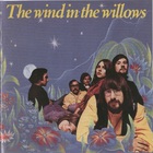 The Wind In The Willows (Vinyl)