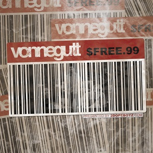 Free.99
