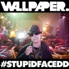 #Stupidfacedd (EP)