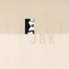 JBK - Playing In A Room With People