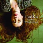 Neeka - Women Wonderland
