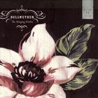 Bellwether - The Stinging Nettles
