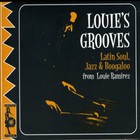 Louie Ramirez - Latin Soul, Jazz & Boogaloo
