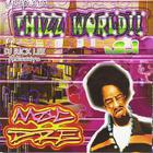 Mac Dre - Welcome To Thizz World V.2.1