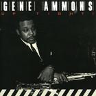 Gene Ammons - Up Tight! (Remastered 1994)