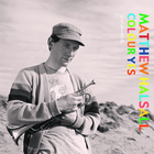 Matthew Halsall - Colour Yes