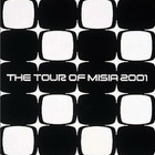 Misia - The Tour Of Misia 2001 (Live)